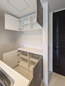 ココオレンヂ 203号-5