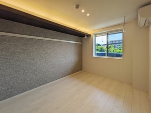 ココオレンヂ 203号-6