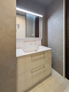 ココオレンヂ 203号-7