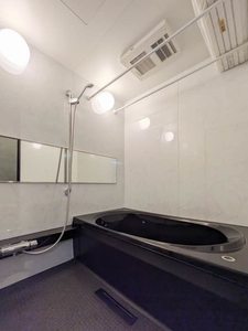 ココオレンヂ 203号-8