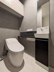 ココオレンヂ 203号-9