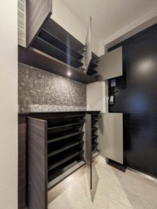 ココオレンヂ 203号-10