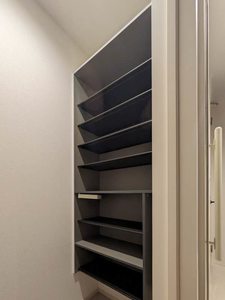 ココオレンヂ 203号-11