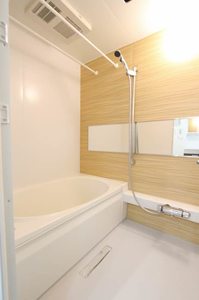 ラングファイン 101号-7