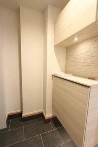 ラングファイン 101号-10