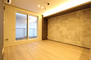 ラ・ノーブル 301号-2