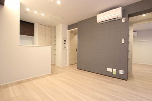 ラ・ノーブル 301号-3