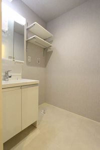 ラ・ノーブル 301号-8