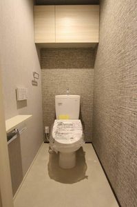 ラ・ノーブル 301号-10