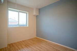 グランエスポア早稲田 202号-5