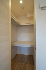 グランエスポア早稲田 202号-7