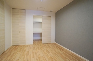 グランエスポア早稲田 202号-8