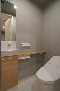 グランエスポア早稲田 202号-9