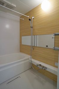 グランエスポア早稲田 202号-10