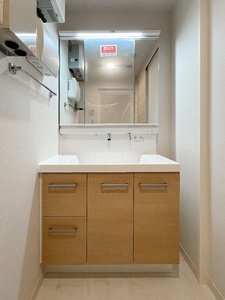 グランエスポア早稲田 302号-8