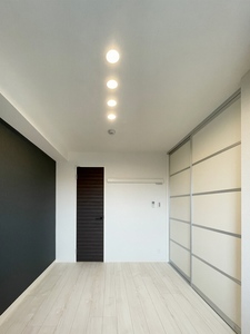 グランエスポア早稲田 303号-5