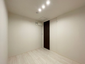 グランエスポア早稲田 303号-7