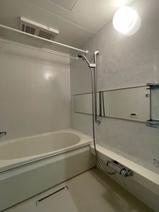 グランシャレ　クラウン 301号-9