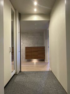 グランシャレ　クラウン 301号-10