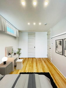 アルコバレーノ 206号-4