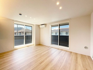 アルコバレーノ 206号-5