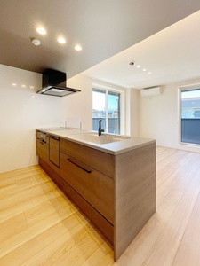 アルコバレーノ 206号-6