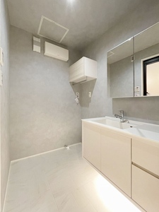 アルコバレーノ 206号-8