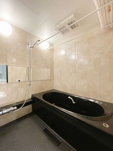 アルコバレーノ 206号-9