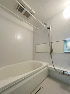 グランデール 101号-7