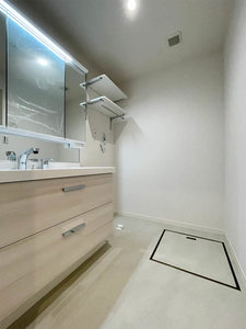 グランデール 101号-8