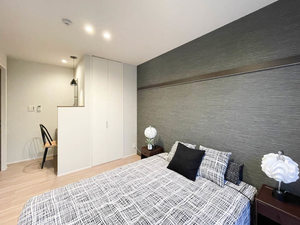 ミ・ロワール 102号-4