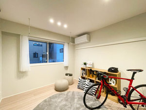 ミ・ロワール 102号-5