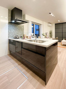 ミ・ロワール 102号-6