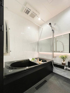 ミ・ロワール 102号-7