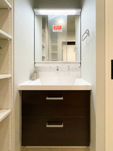 ミ・ロワール 102号-8