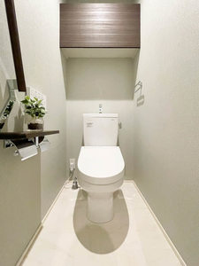 ミ・ロワール 102号-9