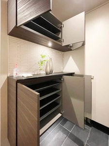 ミ・ロワール 102号-10