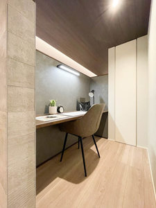 ミ・ロワール 102号-11