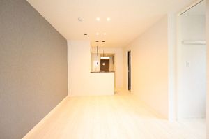 ル・マレ・ド・オーゼ 201号-2