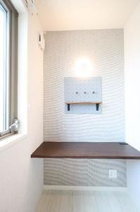 ル・マレ・ド・オーゼ 201号-3