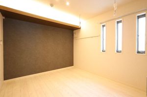 ル・マレ・ド・オーゼ 201号-4