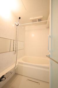 ル・マレ・ド・オーゼ 201号-8