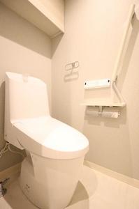 ル・マレ・ド・オーゼ 201号-11