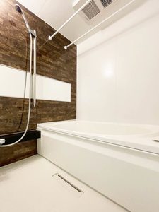 ラ・ブリエ 202号-7