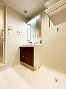 ラ・ブリエ 202号-8