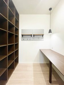 ラ・ブリエ 202号-10