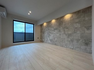 ジョワ　フィール 202号-5