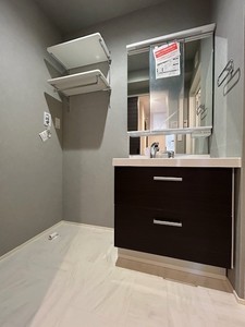 ジョワ　フィール 202号-9