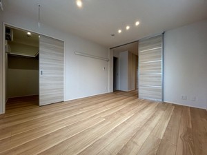 ジョワ　フィール 203号-5