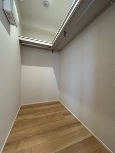 ジョワ　フィール 203号-6